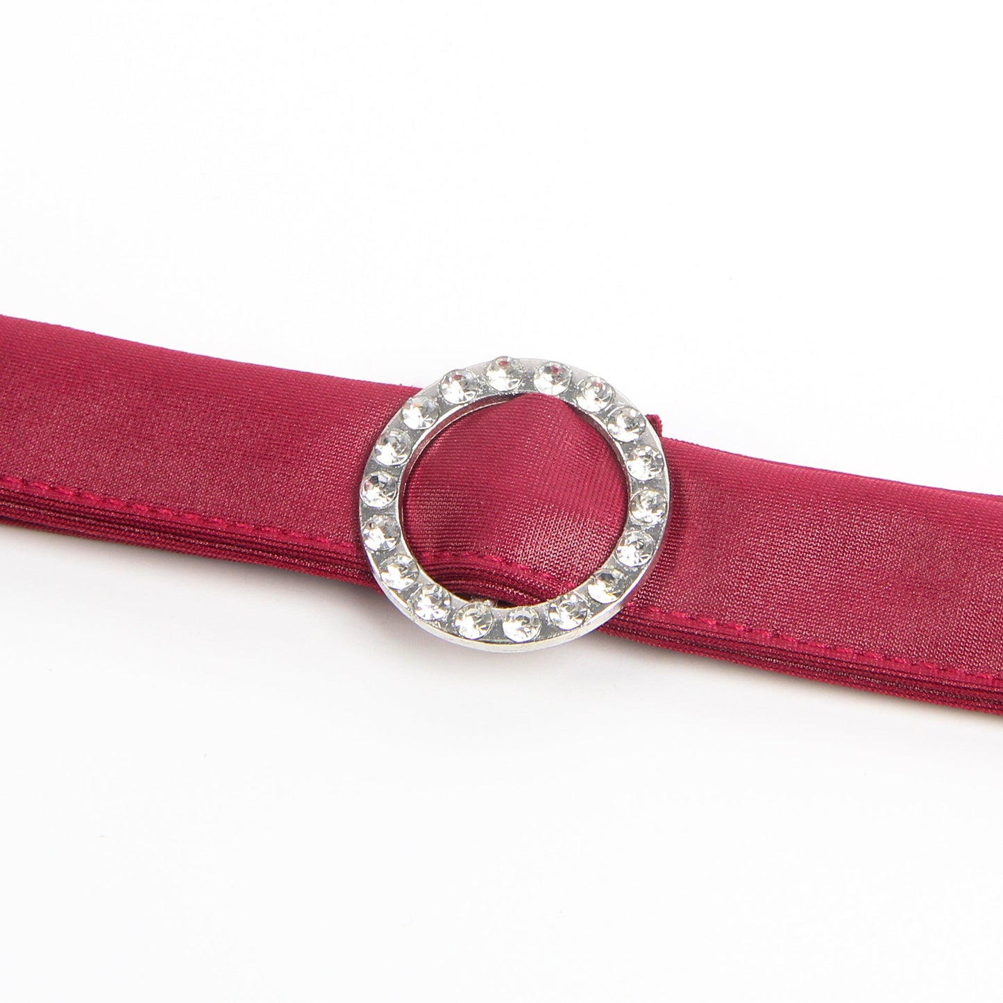 Isabella di Modena™ | Leren Lingerie