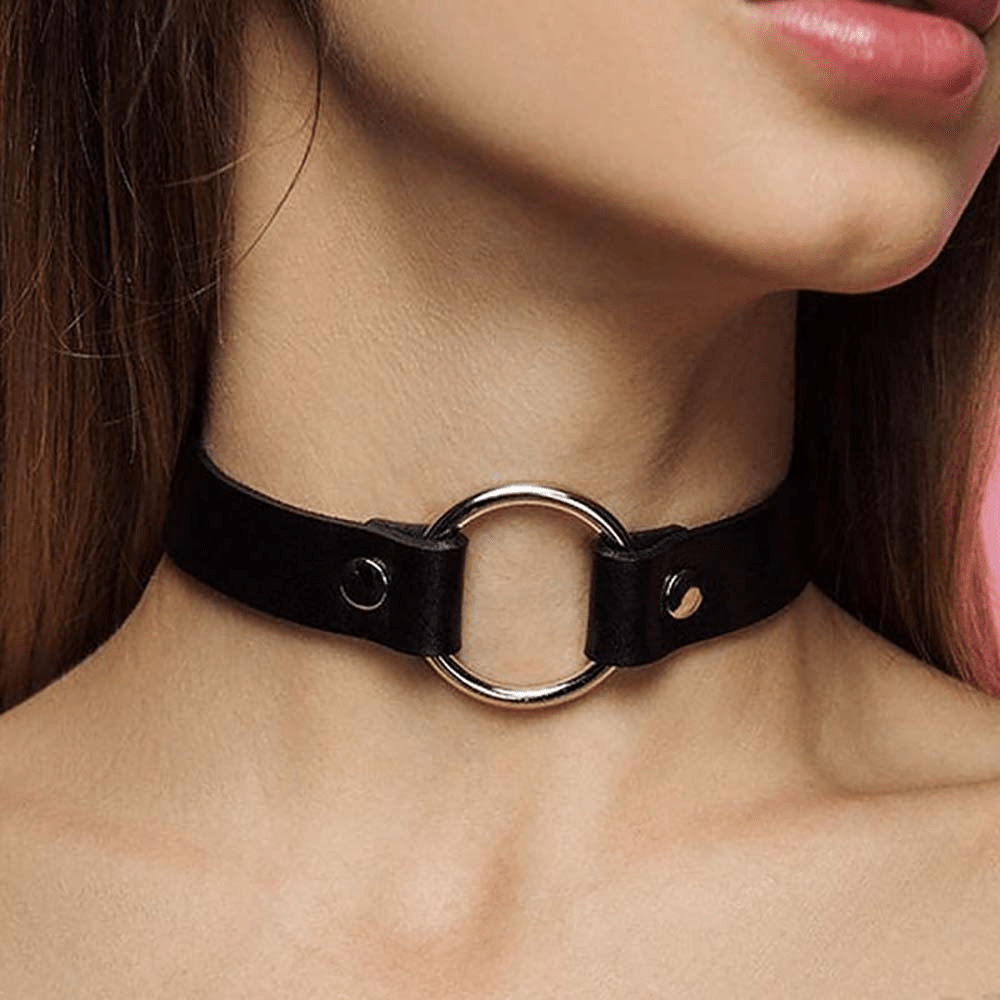 Luxeon™ | Choker