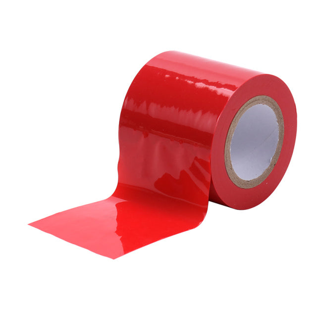 Velouria™ | Lichaamsband