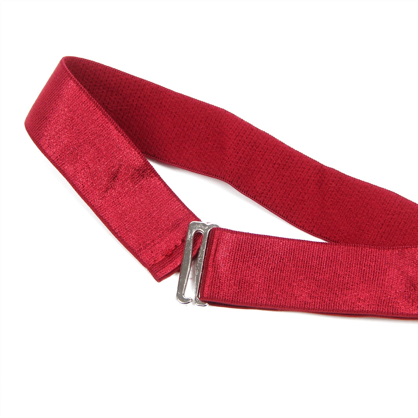 Valentina Noire™ | Leren Lingerie