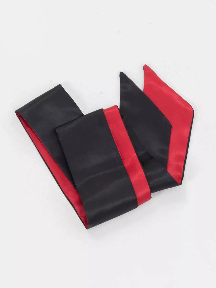 Alouette™ | Blinddoek