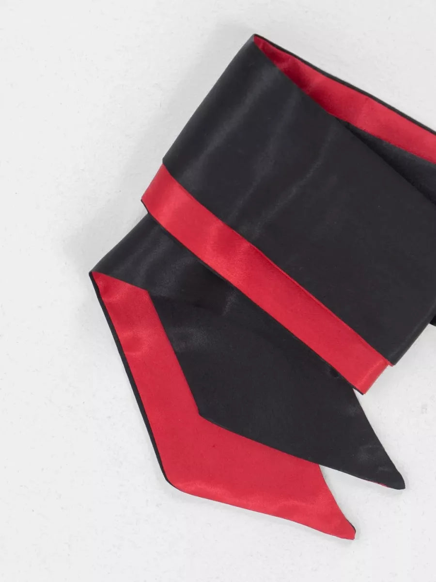 Alouette™ | Blinddoek