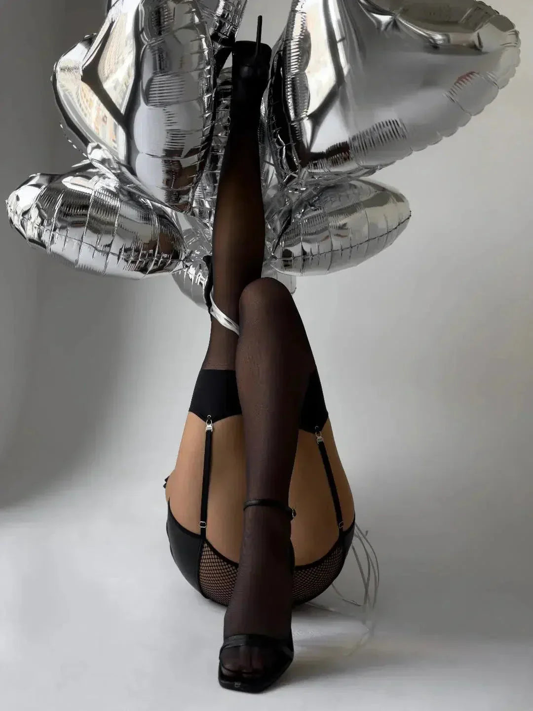 Luxeor™ | Stocking