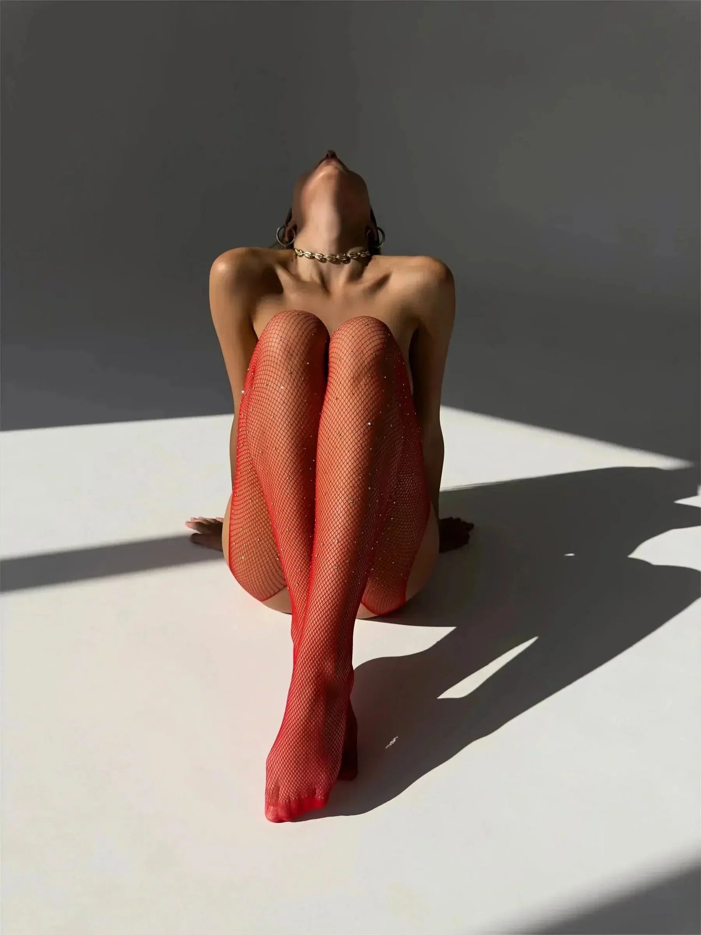 Eleganté™ | Stocking