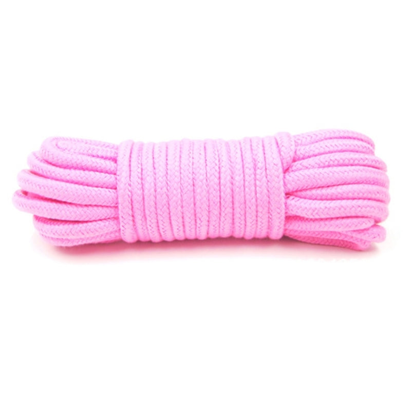 Serranuit™ | Bondage Touw