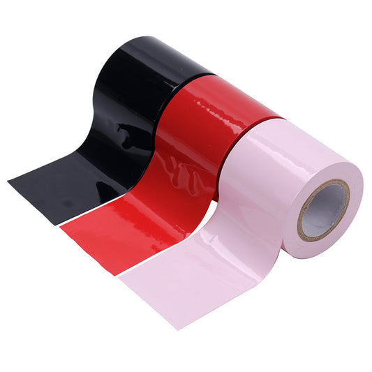 Velouria™ | Lichaamsband