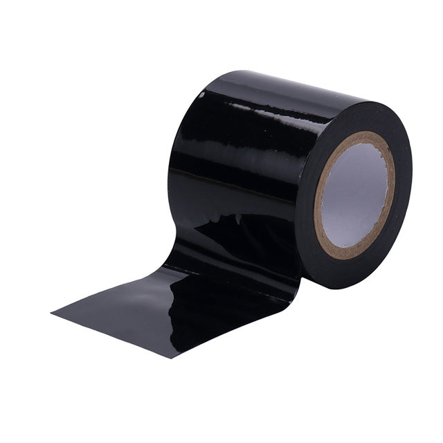 Velouria™ | Lichaamsband